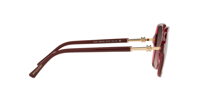 Bvlgari BV8239 5469E2  